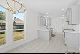 37286 Overland Trail - Photo 7