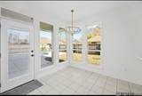 37286 Overland Trail - Photo 8