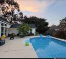 37286 Overland Trail - Photo 9
