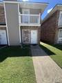 761 Boyd Dr - Photo 1