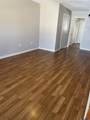 761 Boyd Dr - Photo 3