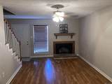 761 Boyd Dr - Photo 4
