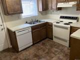 761 Boyd Dr - Photo 6