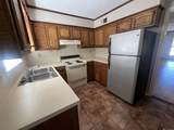 761 Boyd Dr - Photo 7