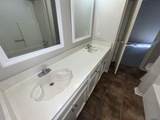 761 Boyd Dr - Photo 8