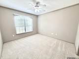 6765 Corporate Boulevard - Photo 10