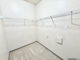 6765 Corporate Boulevard - Photo 11