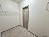 6765 Corporate Boulevard - Photo 12