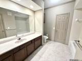 6765 Corporate Boulevard - Photo 13