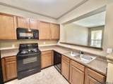 6765 Corporate Boulevard - Photo 2