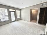 6765 Corporate Boulevard - Photo 3