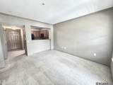 6765 Corporate Boulevard - Photo 4