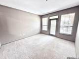 6765 Corporate Boulevard - Photo 5