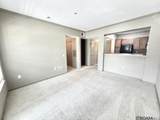 6765 Corporate Boulevard - Photo 6