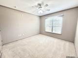 6765 Corporate Boulevard - Photo 7