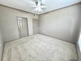 6765 Corporate Boulevard - Photo 8
