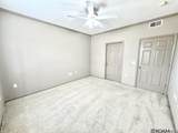 6765 Corporate Boulevard - Photo 9