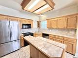 10580 Springglen Ct - Photo 2