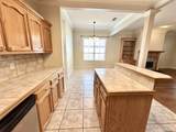 10580 Springglen Ct - Photo 3