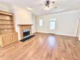 10580 Springglen Ct - Photo 4