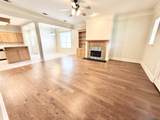 10580 Springglen Ct - Photo 5