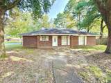 16405 Patton Ave - Photo 1