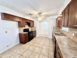 16405 Patton Ave - Photo 10