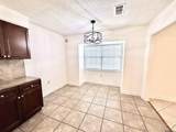 16405 Patton Ave - Photo 11