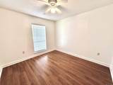 16405 Patton Ave - Photo 12