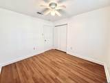 16405 Patton Ave - Photo 13