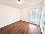 16405 Patton Ave - Photo 14