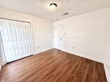 16405 Patton Ave - Photo 15