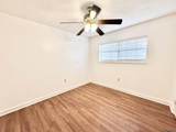 16405 Patton Ave - Photo 16