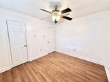 16405 Patton Ave - Photo 17
