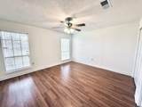 16405 Patton Ave - Photo 18