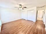 16405 Patton Ave - Photo 19