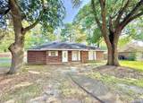 16405 Patton Ave - Photo 2