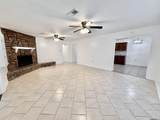 16405 Patton Ave - Photo 3