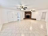 16405 Patton Ave - Photo 4