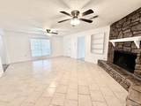 16405 Patton Ave - Photo 5