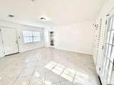 16405 Patton Ave - Photo 7