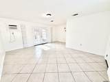 16405 Patton Ave - Photo 8