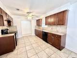16405 Patton Ave - Photo 9