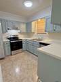 1121 Quail Hollow Dr - Photo 1
