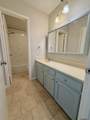 1121 Quail Hollow Dr - Photo 11
