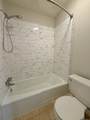 1121 Quail Hollow Dr - Photo 12