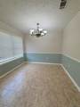 1121 Quail Hollow Dr - Photo 4