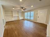1121 Quail Hollow Dr - Photo 5