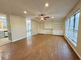 1121 Quail Hollow Dr - Photo 6