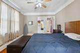 8519 Pritchard Place - Photo 10